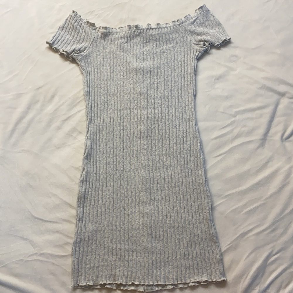 DRESS - Picture 5 of 6